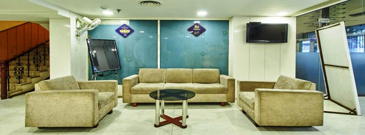 2203/Hotel LB - Nagpur 03.jpg